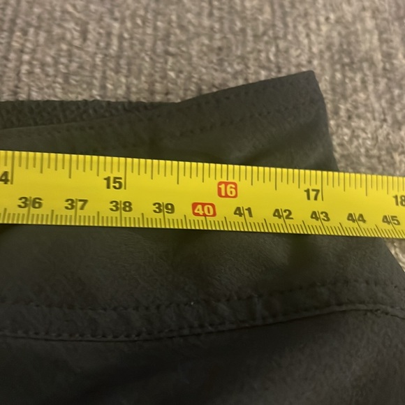 Athleta board shorts - Picture 5 of 5